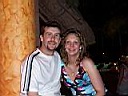 Mexico2005 026.jpg